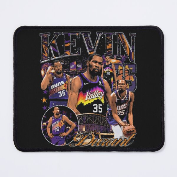 Item preview, Kevin Durant designed and sold by penny14jmlaveta.