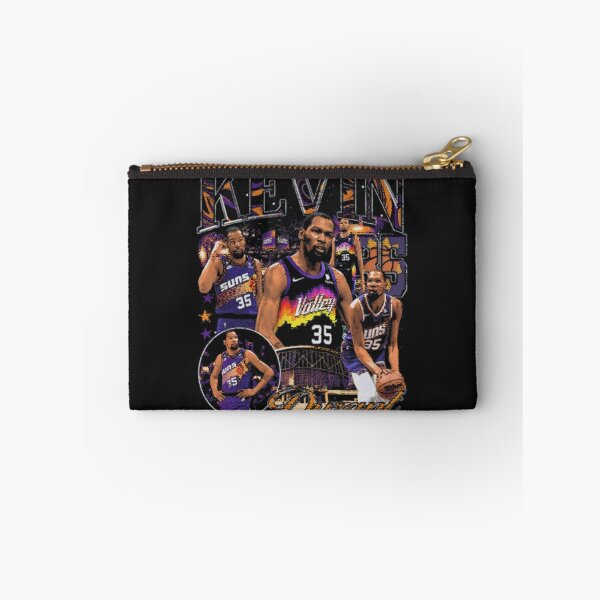 Item preview, Kevin Durant designed and sold by penny14jmlaveta.