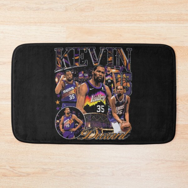 Item preview, Kevin Durant designed and sold by penny14jmlaveta.