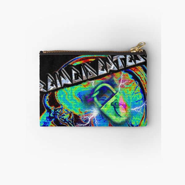 Item preview, Reincidentes - Dementes album 2006 designed and sold by Bosewrop.