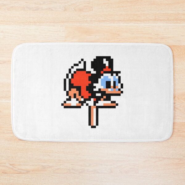 Item preview, La Bande à Picsou Pogo  designed and sold by ForestVintag.