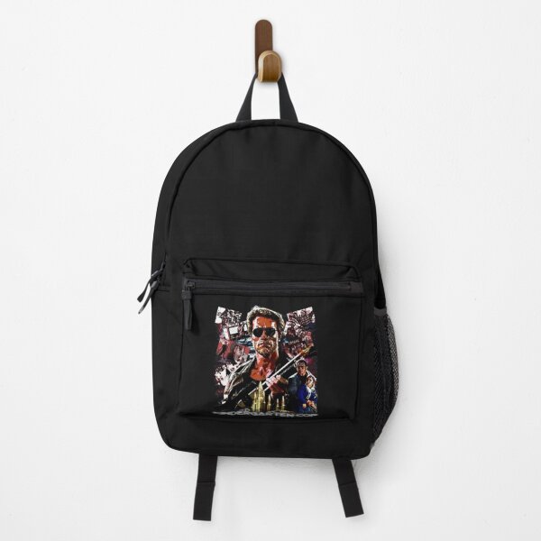 Item preview, Kindergarten Cop  designed and sold by penny14jmlaveta.
