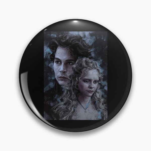 Item preview, Sleepy Hollow designed and sold by TommieWisoky.