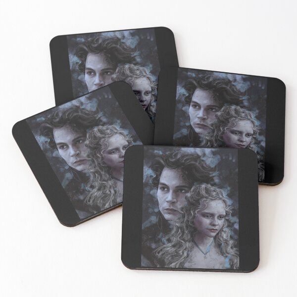 Item preview, Sleepy Hollow designed and sold by TommieWisoky.