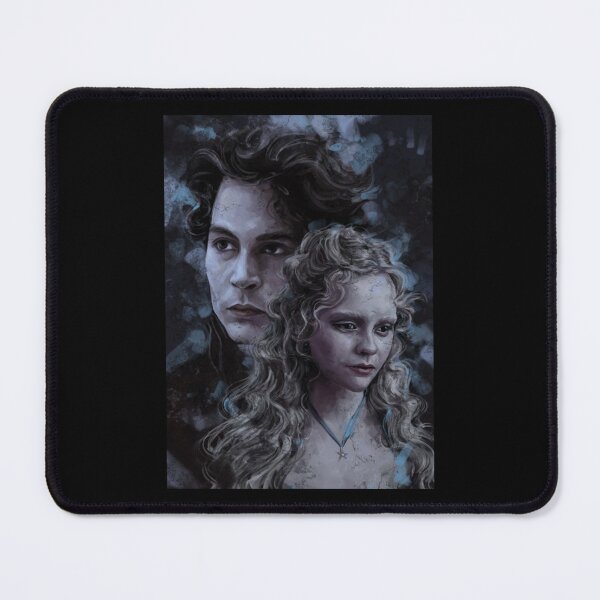 Item preview, Sleepy Hollow designed and sold by TommieWisoky.