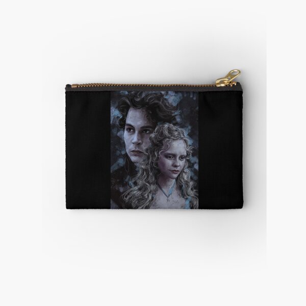 Item preview, Sleepy Hollow designed and sold by TommieWisoky.