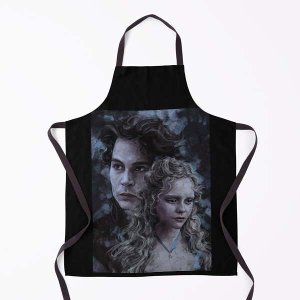 Item preview, Sleepy Hollow designed and sold by TommieWisoky.