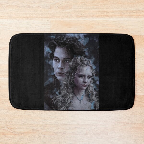 Item preview, Sleepy Hollow designed and sold by TommieWisoky.