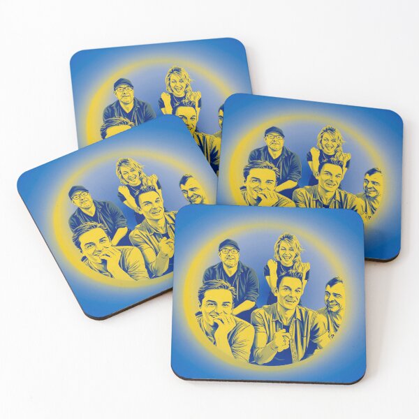 Item preview, HOHR Gang  designed and sold by Captured Light.