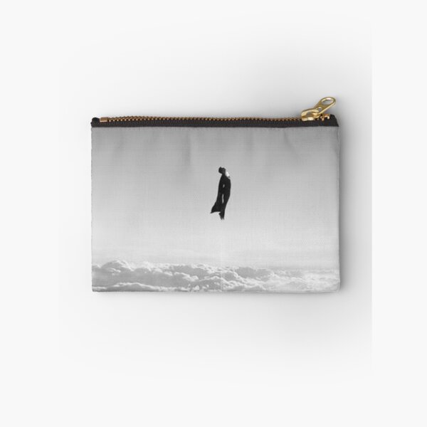 Item preview, The hope  designed and sold by Abstract  Aura art.