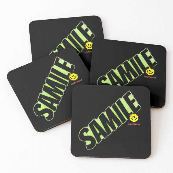 Item preview, Smile designed and sold by TommieWisoky.
