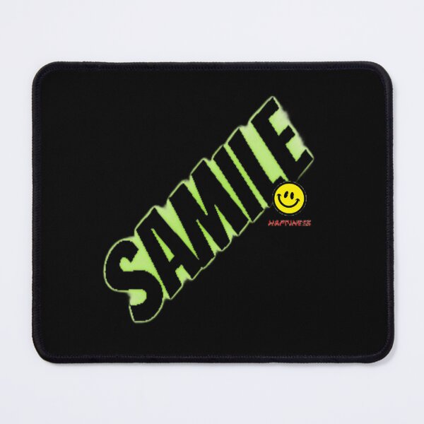 Item preview, Smile designed and sold by TommieWisoky.