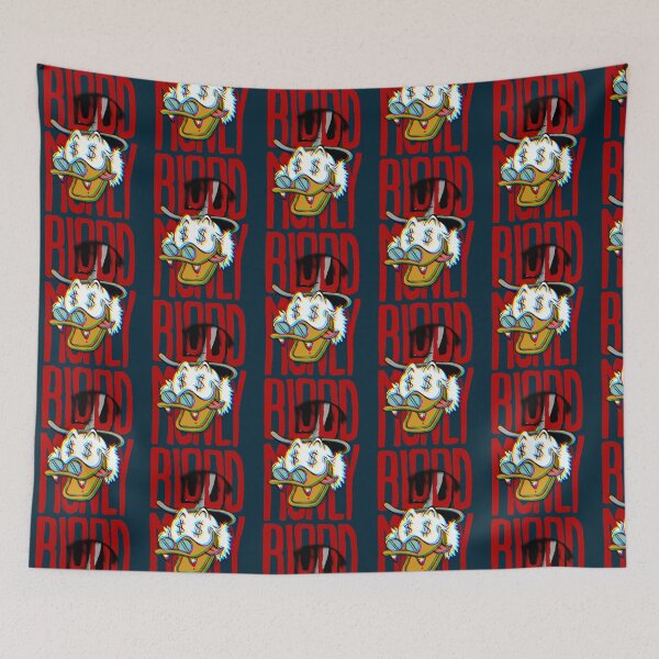 Item preview, Le prix du sang  designed and sold by ForestVintag.