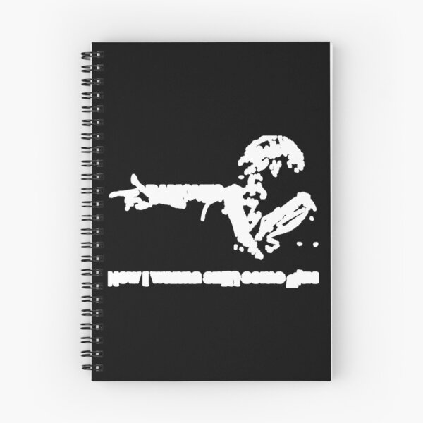 Item preview, Sniffing Glue The Ramones Music Of Racerback designed and sold by TommieWisoky.