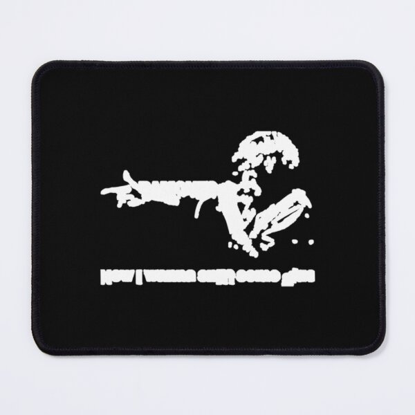 Item preview, Sniffing Glue The Ramones Music Of Racerback designed and sold by TommieWisoky.