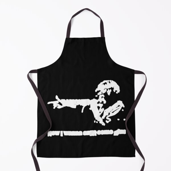 Item preview, Sniffing Glue The Ramones Music Of Racerback designed and sold by TommieWisoky.