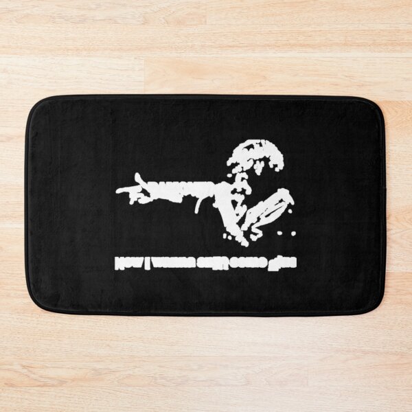 Item preview, Sniffing Glue The Ramones Music Of Racerback designed and sold by TommieWisoky.
