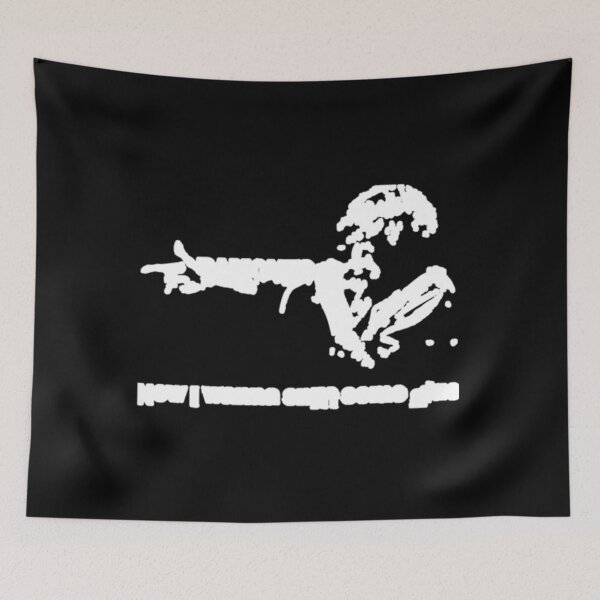 Item preview, Sniffing Glue The Ramones Music Of Racerback designed and sold by TommieWisoky.