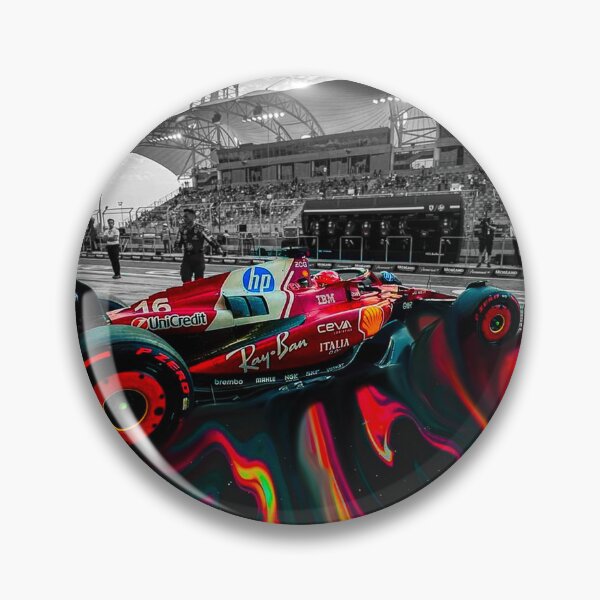 Item preview, formula 1 ferrari designed and sold by francybonzi.