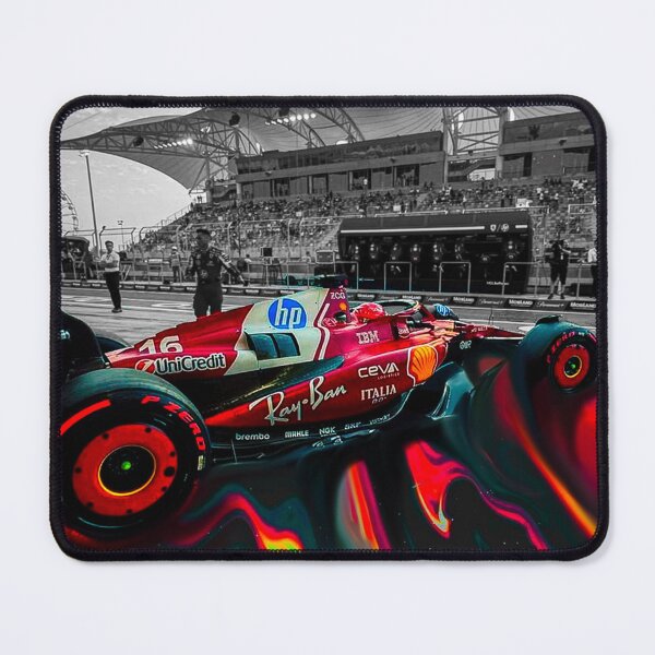 Item preview, formula 1 ferrari designed and sold by francybonzi.