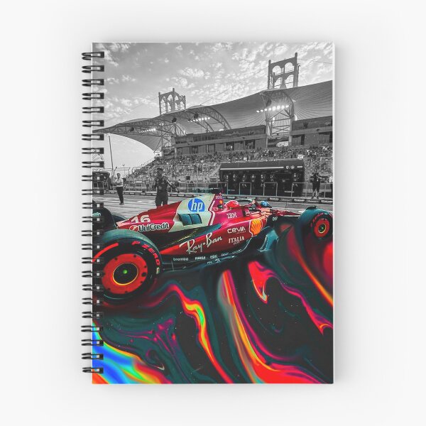 Item preview, formula 1 ferrari designed and sold by francybonzi.
