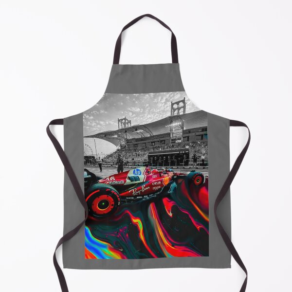 Item preview, formula 1 ferrari designed and sold by francybonzi.