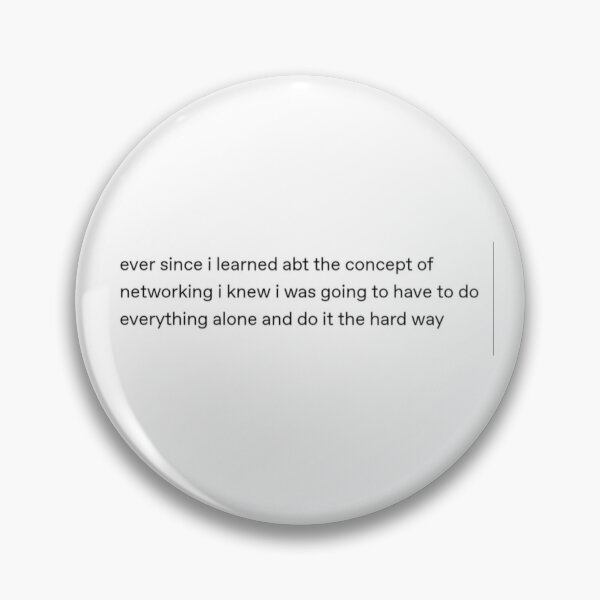 Item preview, the concept of networking designed and sold by cloudzer0000.