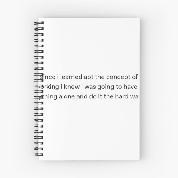 Item preview, the concept of networking designed and sold by cloudzer0000.