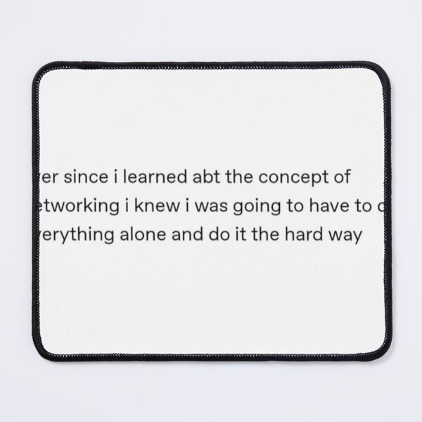 Item preview, the concept of networking designed and sold by cloudzer0000.
