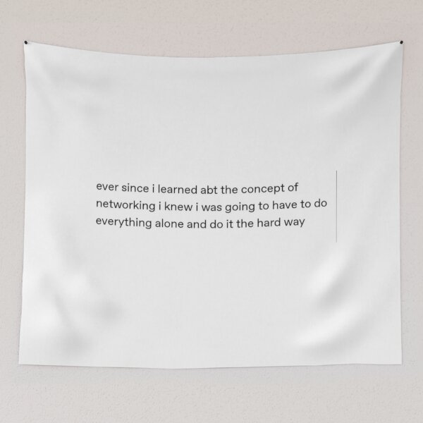 Item preview, the concept of networking designed and sold by cloudzer0000.