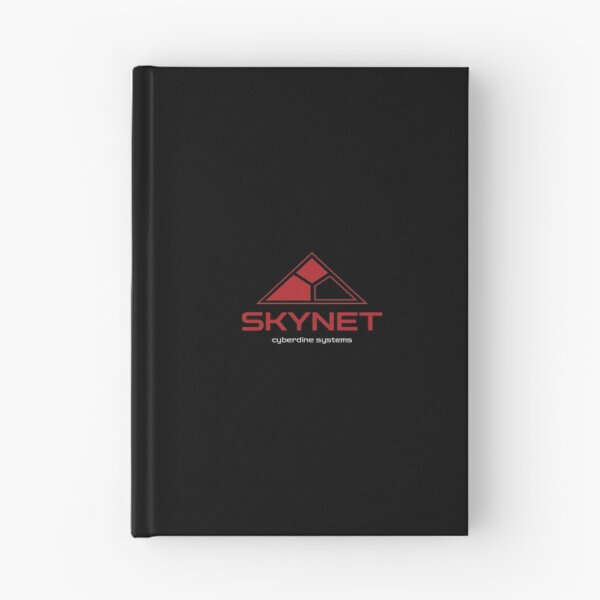 Item preview, Skynet AI Color designed and sold by ds-santos.