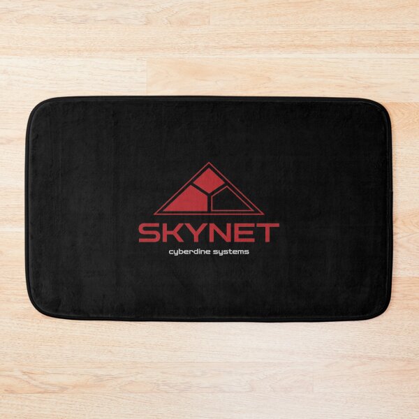Item preview, Skynet AI Color designed and sold by ds-santos.