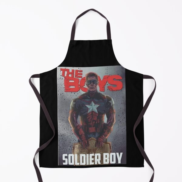 Item preview, soldier, boy, abstract designed and sold by TommieWisoky.
