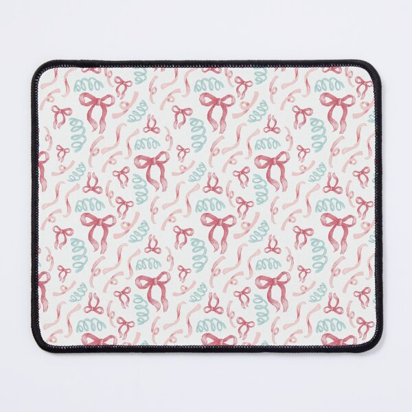 Item preview,  charming pastel pattern  designed and sold by rainyhst.