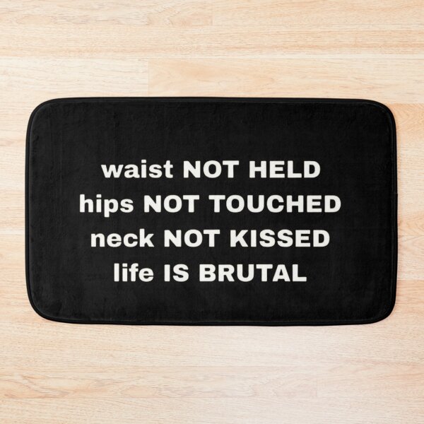Item preview, this is brutal designed and sold by cloudzer0000.