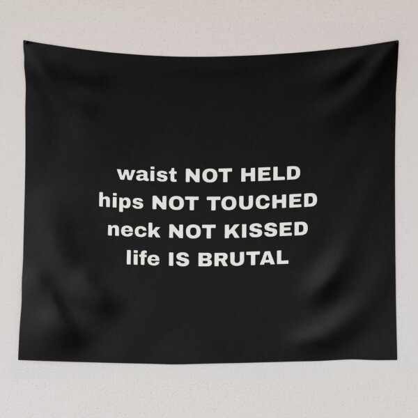 Item preview, this is brutal designed and sold by cloudzer0000.
