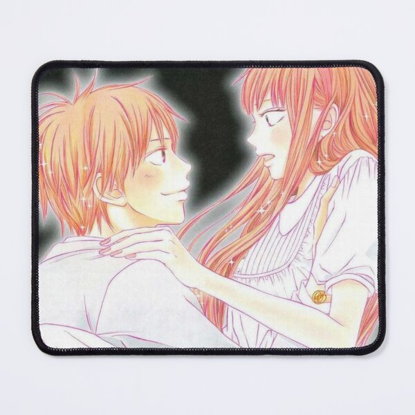 Item preview, kimi ni todoke designed and sold by DanaMechaela.