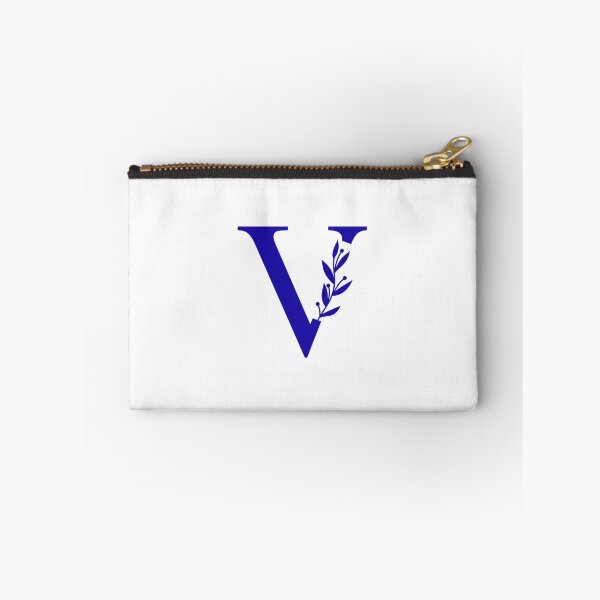 Item preview, Letter "v" designed and sold by di-Vera-Rosati.