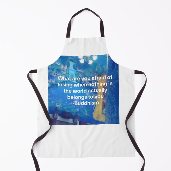 Item preview, you have nothing to lose designed and sold by cloudzer0000.