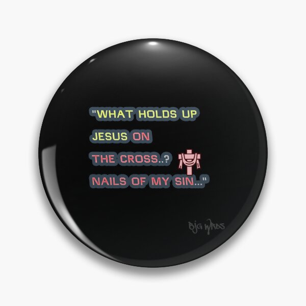 Item preview, "WHAT HOLDS  ..." Quote 11/11/2025 designed and sold by BJGWRDS.