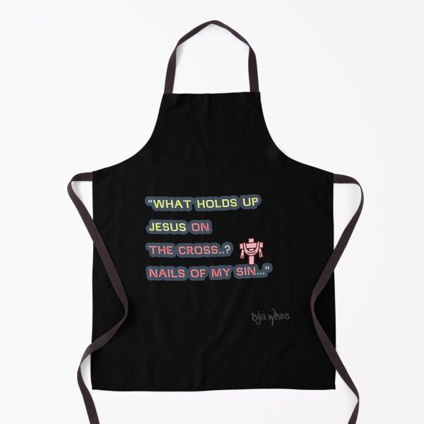 Item preview, "WHAT HOLDS ..." Quote 11/11/2025 designed and sold by BJGWRDS.