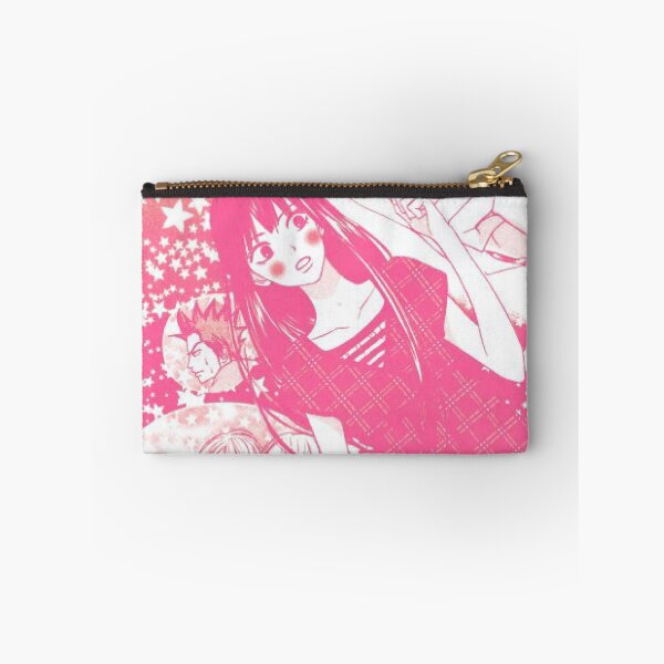 Item preview, kimi ni todoke designed and sold by DanaMechaela.
