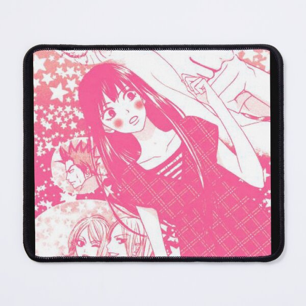 Item preview, kimi ni todoke designed and sold by DanaMechaela.