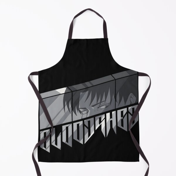 Item preview, Short fighter designed and sold by AngeryShibe.