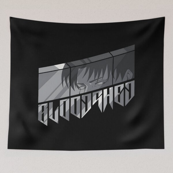 Item preview, Short fighter designed and sold by AngeryShibe.