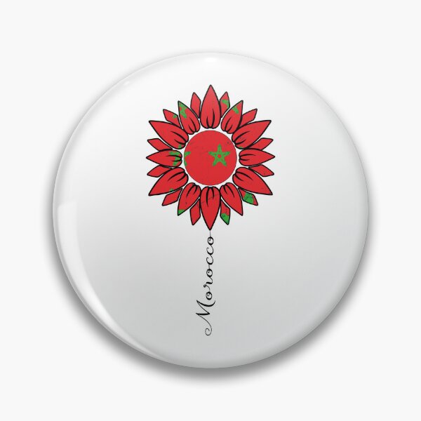 Item preview, Morocco Sunshine designed and sold by NEWDESINGS12.
