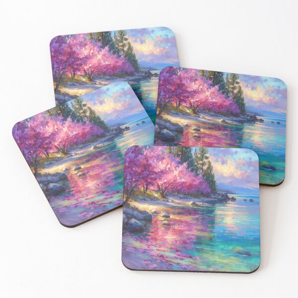 Item preview, 1,484. designed and sold by Dawn van Doorn.