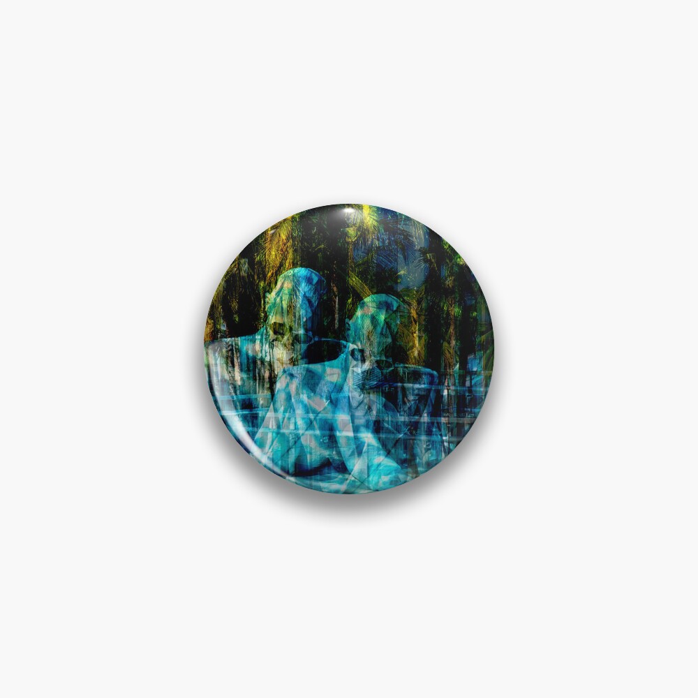 Item preview, Pin designed and sold by 37fire537.