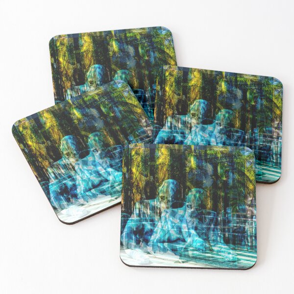 Item preview, Write, write, write... designed and sold by Denis Charbonnier.