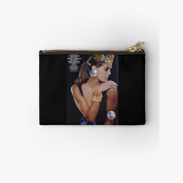 Item preview, Teri Hatcher Luxury Collection designed and sold by TommieWisoky.